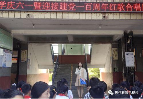 柚子娱乐吃队瓜队员,揭秘“吃队瓜”队员背后的故事与魅力