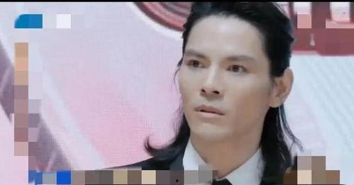 娱乐圈吃瓜爆料白鹿,揭秘幕后真相与情感纠葛