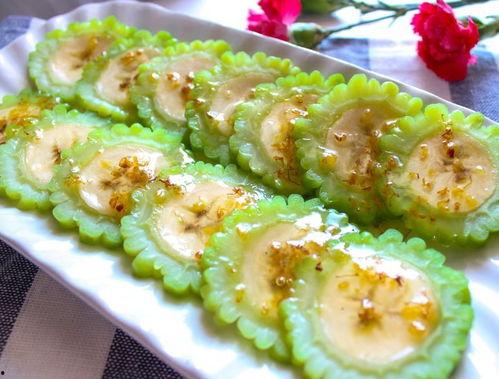 娱乐吃瓜酱吃苦