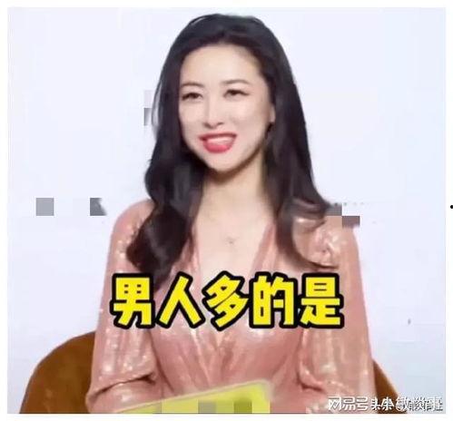 娱乐圈吃瓜酱小说,瓜田里的甜蜜陷阱