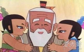 娱乐吃瓜酱老爷爷,揭秘娱乐圈那些不为人知的幕后故事