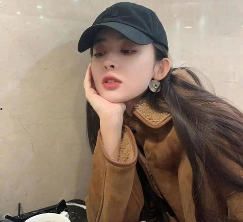 娱乐八卦吃瓜专用头像