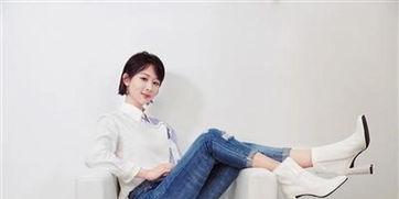 娱乐圈吃瓜爆料杨紫,揭秘明星背后的故事