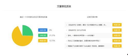 娱乐吃瓜酱消费者分析,洞察潮流趋势的幕后推手
